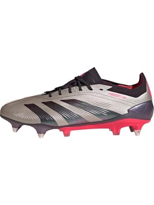 Aesco Adidas Predator Elite Soft Ground Boots