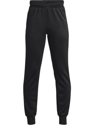 Aesco Under Armour Erkek Çocuk Armour Fleece® Eşofman Altı