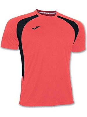 Aesco Joma Erkek Trikot Kısa Kollu 100014.041 S