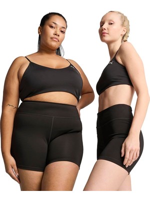 Aesco Puma Move Bra Kadın Bra Puma Black Xs