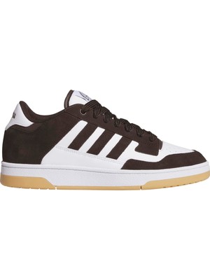 Aesco Adidas Rapid Court Low Erkek Günlük Spor Ayakkabı