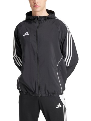 Aesco Adidas TIRO24 Wb Erkek Ceket/mont, S