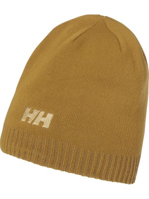 Aesco Helly Hansen Marka Bere, 787 Lynx, 787 Vaşak, Tek Beden