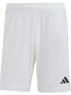 Aesco Adidas Tiro 23 Sho Üniseks Şort