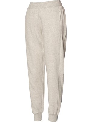 Aesco Hummel 932339-9098 Jadon Kadın Eşofman Altı, S