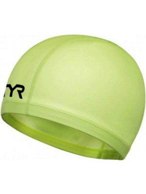 Aesco Tyr Hi-Vis Sıcak Tutan Bone.