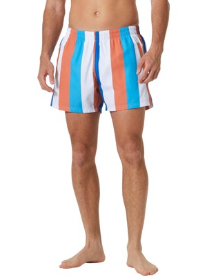 Aesco Helly Hansen Newport Deniz Şortu HHA.34296 304