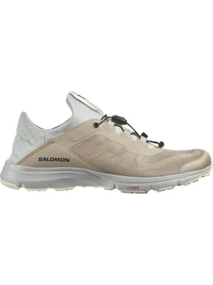 Aesco Salomon Amphib Bold 2 Kadın Outdoor Ayakkabı, 39, L47447100
