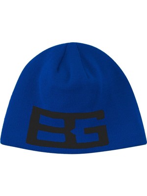 Aesco Craghoppers Bg Logo Beanie Bere