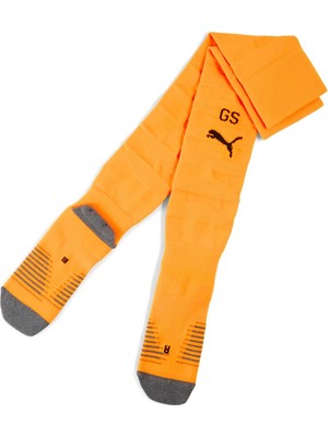 Aesco Galatasaray Puma A Takım Kaleci Çorap 78074682