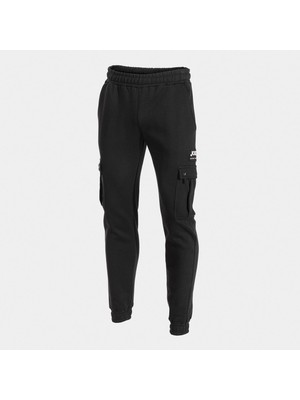 Aesco Joma 104112.100-20.001 Urban Street Erkek Eşofman Altı, L