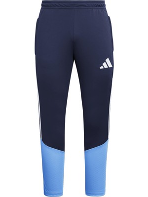 Aesco Adidas Tiro 26 Competition Training Pants - Eşofman Altı Erkek