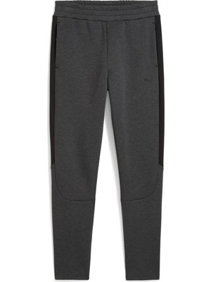 Aesco Puma Erkek Evostripe Core Pantolon