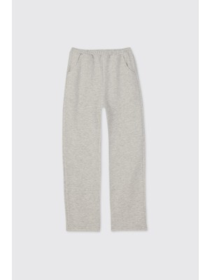 Aesco Erkek Çocuk Karmelanj Eşofman Altı 13-14 Yaş (160 Cm)