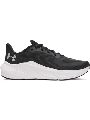 Aesco Under Armour Kadın Ua Turbulence 3 Koşu Ayakkabısı 6006718-001, 6006718001, 41