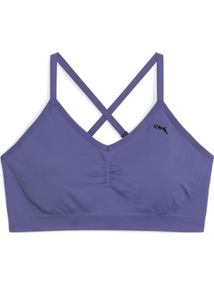 Aesco Move Shapeluxe Spor Sütyeni