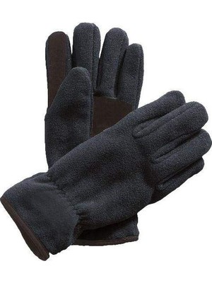 Aesco Regatta Eastward 6 Pk Eldiven