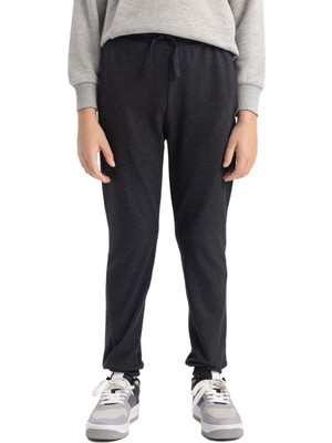 Aesco Defacto Regular Fit Pantolon