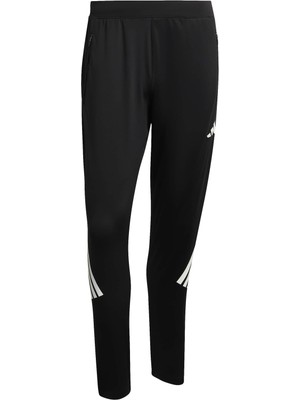 Aesco Adidas ADI365 Iconic Running Pant