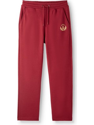 Aesco Galatasaray Erkek Eşofman Alt E252139