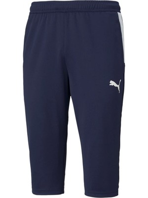 Aesco Puma Erkek Pantolonu