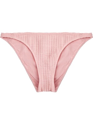Aesco Dokulu Bikini Altı