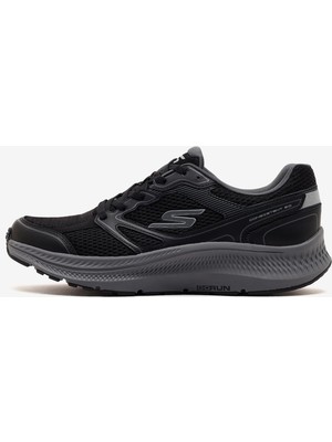 Aesco Go Run Consıstent 2.0 Siyah
