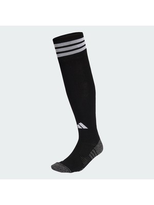 Aesco Adidas Adi 26 Sock
