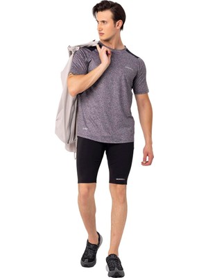 Aesco Merrell Lıte M,black L