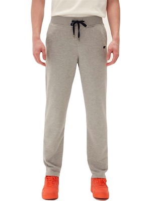 Aesco Bad Bear Solid Sweatpant Erkek Eşofman Altı