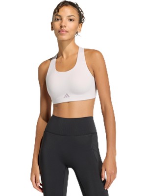 Aesco Adidas Optimé High Support Bra