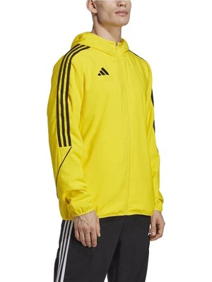Aesco Adidas Erkek Tiro 23 League Windbreaker Windbreaker