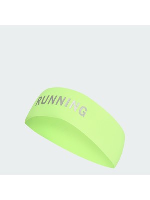 Aesco Adidas Running Climacool Headband