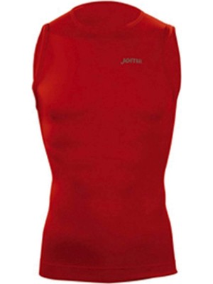 Aesco Joma Kırmızı Erkek Training Içlikler Pro 3476.55.103 3476.55.103