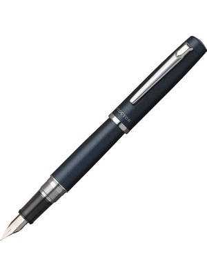 Aesco Platinum PNB-5000 50-3 Procyon Lacivert Dolmakalem M