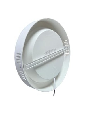 Die Grup Philips Smartbright Sıvaüstü Tavan LED Lamba 24W 4000K Beyaz Işık(Beyaz ile Sarı Arası) 2200 Lümen 29,5 cm Çapında Plastik Gövde