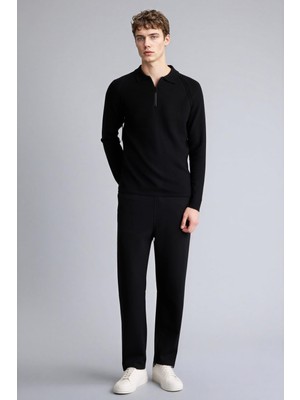 Aesco Defacto Relax Fit Jogger Pantolon G6409AX25WN