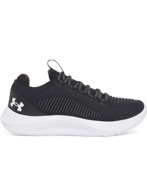 Aesco Under Armour Ua Dynamic 2 Erkek Training Ayakkabısı Black/castlerock/white 45