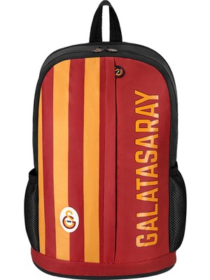 Aesco Galatasaray Sırt Çantası 25501