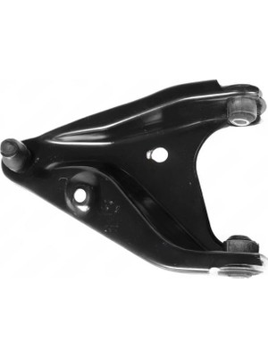 Die Grup Orjin Salıncak Komple Alt Sol Sac Dacia Logan 1.2/1.4/1.6 Orj 00188
