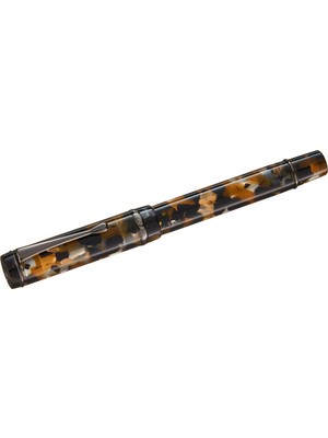 Aesco Conklin Duraflex Elements Earth Dolma Kalem B Uç
