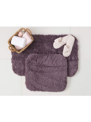 Die Grup Madame Coco Sheep Banyo Paspası