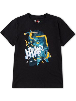 Aesco Nike Jordan Tee