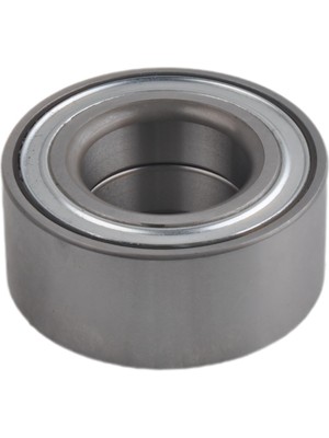 Die Grup Netex Teker Rulmanı Ön Abs'siz 446047 Eb 42X82X36 Citroen Berlingo, Xantia, Xsara, Peugeot P206, P305, P406 Partner(Koli Adedi : 20ADET) Rlp R11021