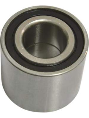 Die Grup Netex Teker Rulmanı Arkarenault Express I & Ii, Extra Mk I, R21 (X48), Rapid 1985>1996 Oe NO7701463986 (Koli Adedi : 30ADET) Rlp R29026