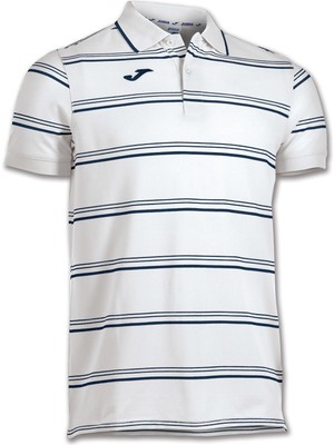 Aesco Joma M