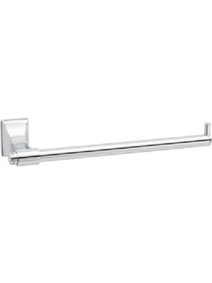 Die Grup System Border Lıne Kağıt Havluluk Krom Renk 51X75X277 mm
