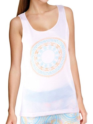 Aesco Biggdesign Biggyoga Chakra Atlet (S)