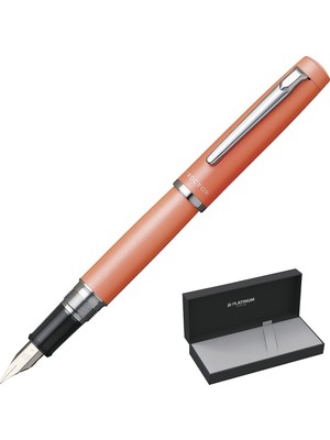 Aesco Platinum Pnb 5000 25-3 Procyon Pastel Dolmakalem M