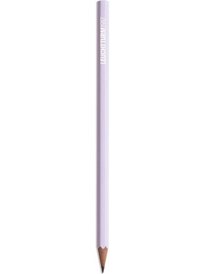 Aesco LEUCHTTURM1917 Kurşun Kalem, Leylak